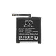 Baterija za Amazfit T-Rex 2, A2169, A2170, 500mAh, Li-Pol, 3.87V, PL572428, HQ