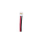 Baterija za Garmin Forerunner 955 Solar, 220mAh, Li-Pol, 3.85V, 361-00146-00, HQ