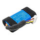 Baterija za JBL Partybox Encore Essential, 5200mAh, Li-Ion, 3.7V, GSP-1S2P-F5A, HQ