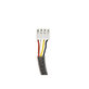 Baterija za JBL Partybox Encore Essential, 5200mAh, Li-Ion, 3.7V, GSP-1S2P-F5A, HQ