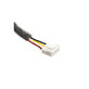 Baterija za JBL Partybox Encore Essential, 5200mAh, Li-Ion, 3.7V, GSP-1S2P-F5A, HQ