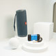 Baterija za JBL Partybox Encore Essential, 5200mAh, Li-Ion, 3.7V, GSP-1S2P-F5A, HQ