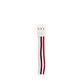 Baterija za Logitech Z515, S315i, S715i, 2000mAh, Ni-MH, 3.6V, 180AAHC3TMX, HQ