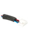 Baterija za LG Music Flow P7, Xboom Go PK7, 3400mAh, Li-Ion, 7.4V, TD-Bb11LG, HQ