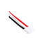 Baterija za FLIR C2, C3, 1000mAh, Li-Pol, 3.7V, T199369, HQ