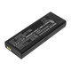 Baterija za EADS P3G, TPH700, 2300mAh, Li-Ion, 7.4V, HR7742AAA02, HQ