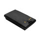 Baterija za Standard Horizon HX600S, Vertex VX-427, 1800mAh, Ni-MH, 7.2V, FNB-V57H, HQ