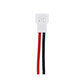 Baterija za Aquajack 211, 2600mAh, Li-Ion, 11.1V, PSD 18650, HQ