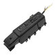 Baterija za Bissell Crosswave Cordless Max Wet Dry, 2500mAh, Li-Ion, 36V, 1618930, HQ