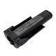 Baterija za Dyson WashG1 Wet Floor Cleaner, 2350mAh, Li-Ion, 14.8V, 452646, HQ