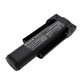 Baterija za Dyson WashG1 Wet Floor Cleaner, 2350mAh, Li-Ion, 14.8V, 452646, HQ