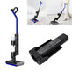 Baterija za Dyson WashG1 Wet Floor Cleaner, 2350mAh, Li-Ion, 14.8V, 452646, HQ