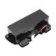 Baterija za ETA 4228 Navaggio Profi, 5200mAh, Li-Ion, 14.4V, 4228 00100, HQ
