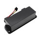 Baterija za ETA 4228 Navaggio Profi, 5200mAh, Li-Ion, 14.4V, 4228 00100, HQ