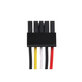 Baterija za ETA 4228 Navaggio Profi, 5200mAh, Li-Ion, 14.4V, 4228 00100, HQ