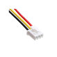 Baterija za Blaupunkt BlueBot XSMART, 3400mAh, Li-Ion, 14.4V, BPK-VCBB1XB, Xboost, D071-INR-CH-4S1P, HQ