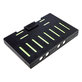 Baterija za Proscenic 902 Nono, Pro Coco, Robojet Air, 2500mAh, Ni-MH, 14.4V, E718074, HQ