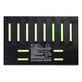Baterija za Proscenic 902 Nono, Pro Coco, Robojet Air, 2500mAh, Ni-MH, 14.4V, E718074, HQ