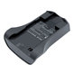 Baterija za Shark IZ, 3000mAh, Li-Ion, 25.2V, XSBT700, HQ