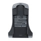 Baterija za Shark IZ, 3000mAh, Li-Ion, 25.2V, XSBT700, HQ
