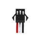 Baterija za Sencor SRV 9350WH, 5200mAh, Li-Ion, 14.4V, SRX 9301, HQ
