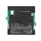 Baterija za Tineco iFloor S5, 4000mAh, Li-Ion, 21.6V, CL2019-6S1P-02A, HQ