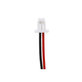 Baterija za Cardo Q1, Q3, 450mAh, Li-Pol, 3.7V, BAT00003, HQ
