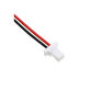 Baterija za Cardo Q1, Q3, 450mAh, Li-Pol, 3.7V, BAT00003, HQ