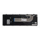 Tipkovnica SK/CZ za HP Probook 450, 460, 470, 650