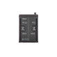 Baterije za Oppo Reno 7 5G, Find X5 Lite, 4500mAh, 4909886, Genuine Service Pack