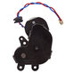 Motor glavne krtače z menjalnikom za Ecovacs Deebot Ozmo 920, 950, T8, N8
