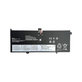 Baterija za Lenovo Yoga C940-14IIL, Li-Pol, 7630mAh