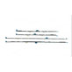 Lepilo pod LCD zaslon za iMac 24", A2438 (2021), A2873, A2874 (2023), A3137 (2024), 076-00498, Genuine Apple