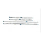 Lepilo pod LCD zaslon za iMac 24", A2438 (2021), A2873, A2874 (2023), A3137 (2024), 076-00544, Genuine Apple