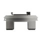 Baterija za MacBook Air 13", A2389, A2337 (2020), 661-16086, Genuine Apple