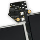 Baterija za MacBook Air 13", A2389, A2337 (2020), 661-16086, Genuine Apple