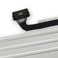 Baterija za MacBook Air 13", A2389, A2337 (2020), 661-16086, Genuine Apple