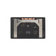 Komplet trackpad za MacBook Pro 13", A2338 (2020), Space Gray, 661-27532, Genuine Apple