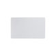 Komplet trackpad za MacBook Pro 13", A2338 (2020), Silver, 661-27533, Genuine Apple
