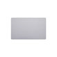 Komplet trackpad za MacBook Pro 16", A2780 (2023), Space Gray, 661-32185, Genuine Apple