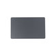 Komplet trackpad za MacBook Pro 14", A2779 (2023), Space Gray, 661-32206, Genuine Apple