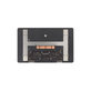 Komplet trackpad za MacBook Air 15", A2941 (2023), Space Gray, 661-34949, Genuine Apple