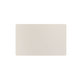 Komplet trackpad za MacBook Air 15", A2941 (2023), Starlight, 661-34951, Genuine Apple
