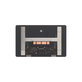 Komplet trackpad za MacBook Air 15", A2941 (2023), Midnight, 661-34952, Genuine Apple