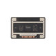 Komplet trackpad za MacBook Pro 14", A2918 (2023), Silver, 661-37025, Genuine Apple