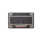 Komplet trackpad za MacBook Pro 16", A2991 (2023), Black, 661-38766, Genuine Apple