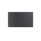 Komplet trackpad za MacBook Pro 16", A2991 (2023), Black, 661-38766, Genuine Apple