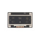 Komplet trackpad za MacBook Pro 16", A2991 (2023), Silver, 661-38767, Genuine Apple