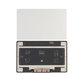 Komplet trackpad za MacBook Pro 16", A2991 (2023), Silver, 661-38767, Genuine Apple