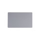 Komplet trackpad za MacBook Air 15", A3114 (2024), Space Gray, 661-40270, Genuine Apple